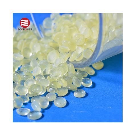 hydrocarbon resin  Arkon (Hydrogenated Hydrocarbon Resin) Colorless, Transparent Resin, FDA Listed